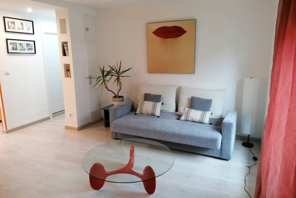 Comfortstyle Oviedo Esterno foto
